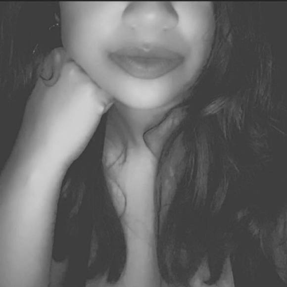 brittany_sophia